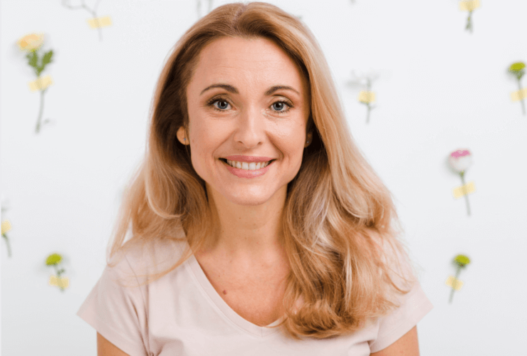 Gen X Is Driving the New Look of Midlife