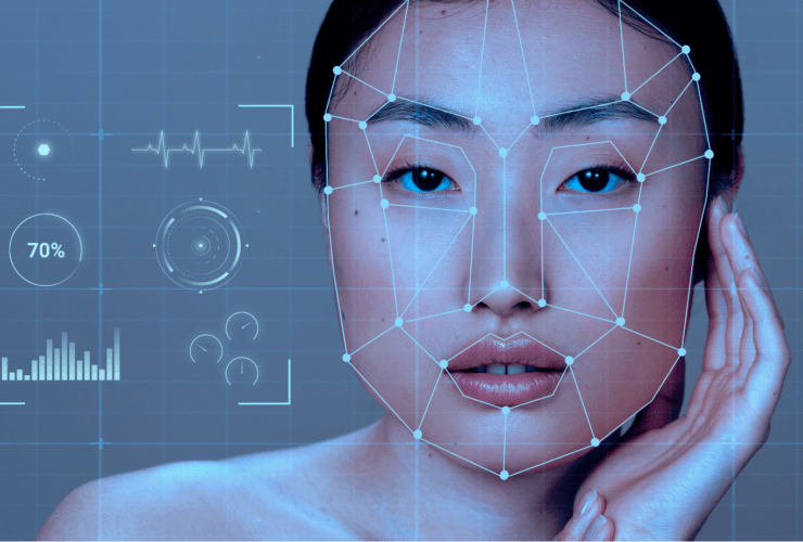 Laser treatments demand better skin checks for safety