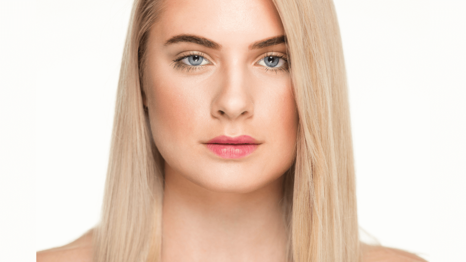 Lip reduction trend signals end of overfilled lips