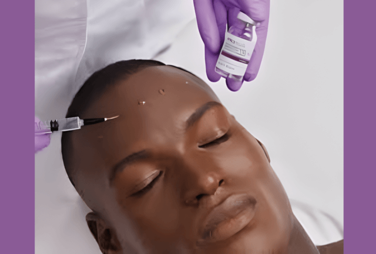 PRX-PLUS Launches in India with Emcutix & WiQo Deal