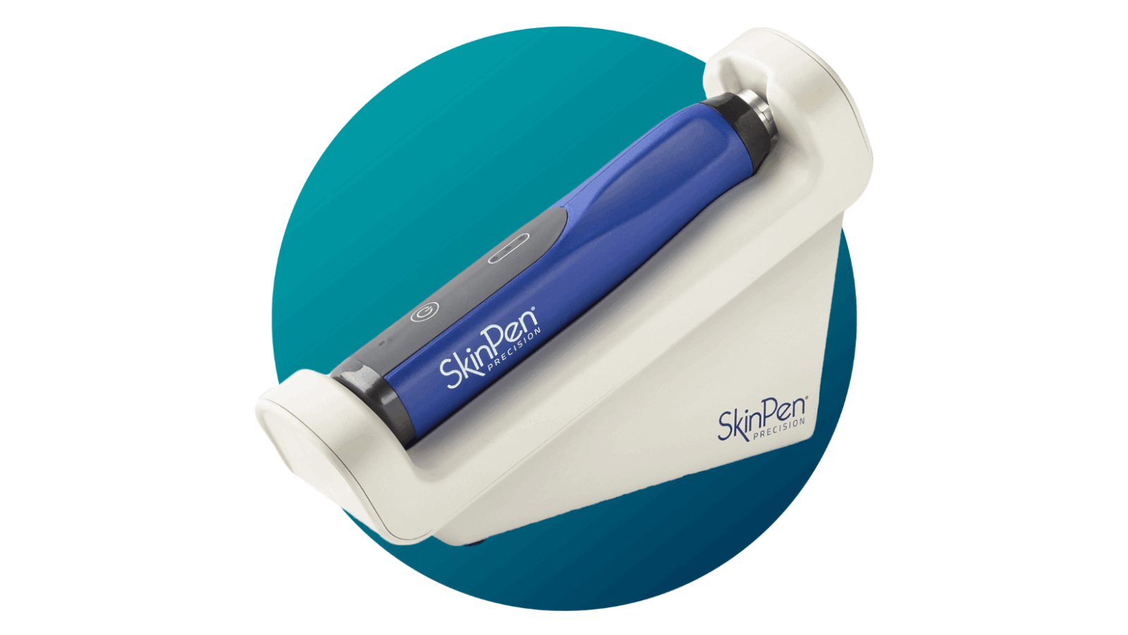 SkinPen Precision: US FDA-cleared microneedling now in India