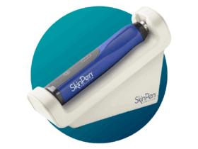 SkinPen Precision: US FDA-cleared microneedling now in India