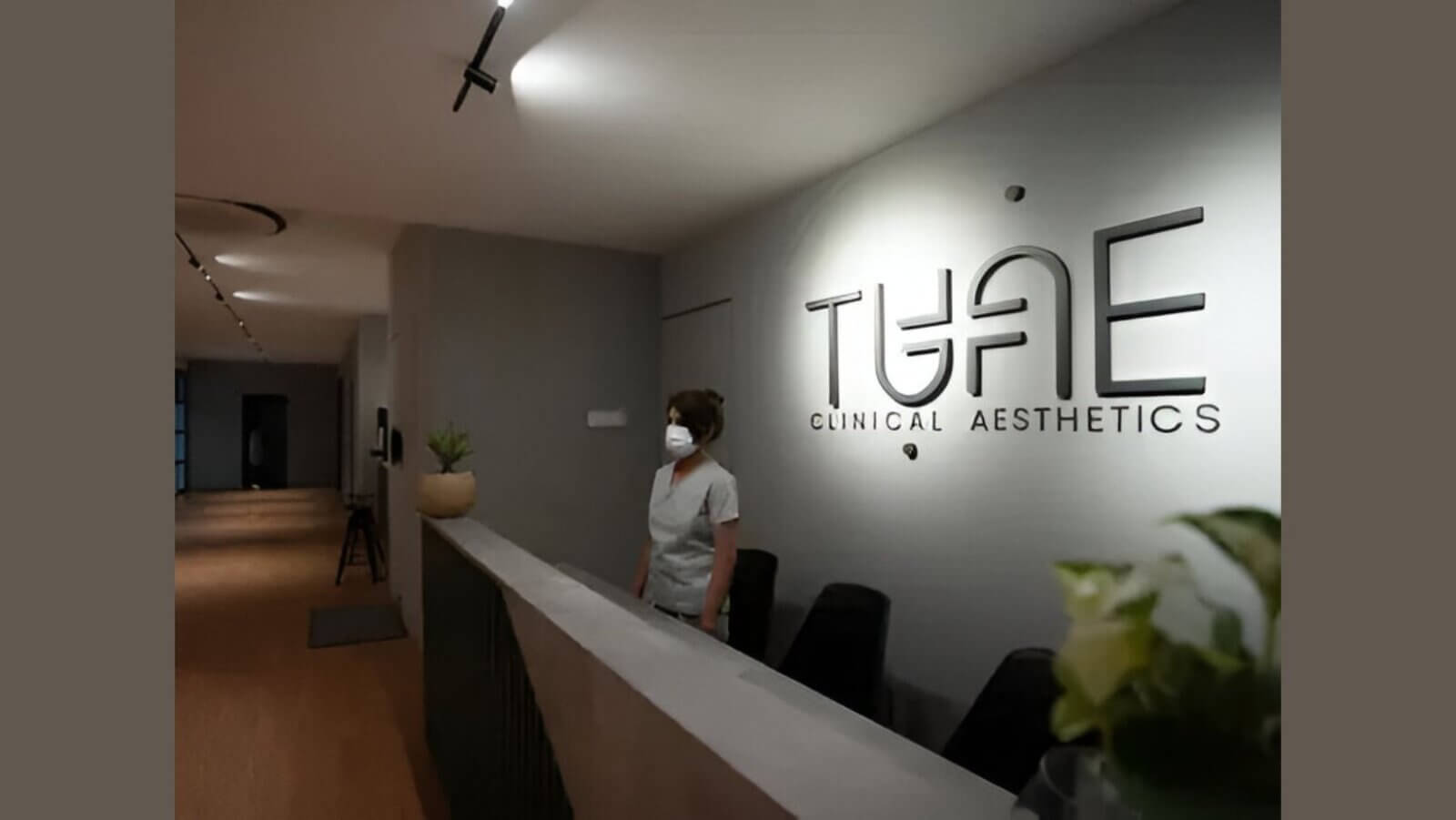 Read how VIVID, Tune Aesthetics Chennai's new laser protocol, is transforming skin care for melanin-rich skin with tailored solutions.