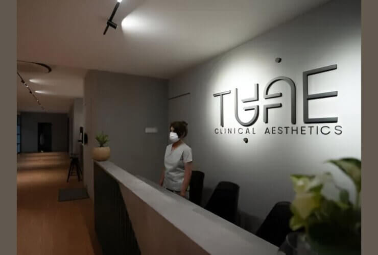 Read how VIVID, Tune Aesthetics Chennai's new laser protocol, is transforming skin care for melanin-rich skin with tailored solutions.