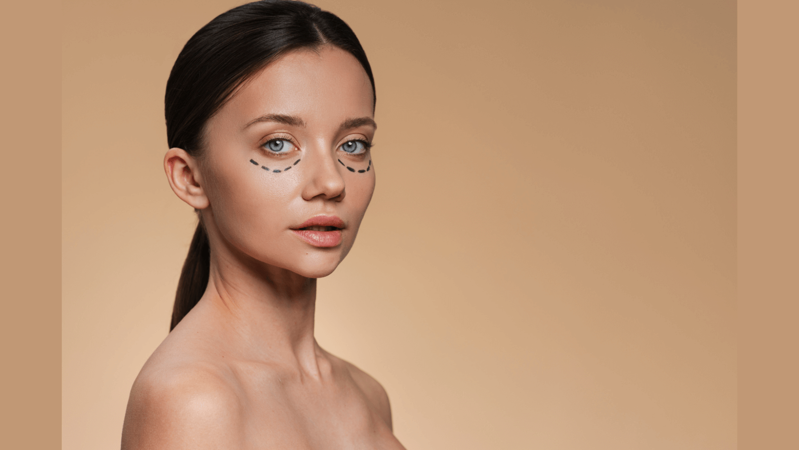 Entod Pharmaceuticals takes on under-eye aesthetics with Infigo