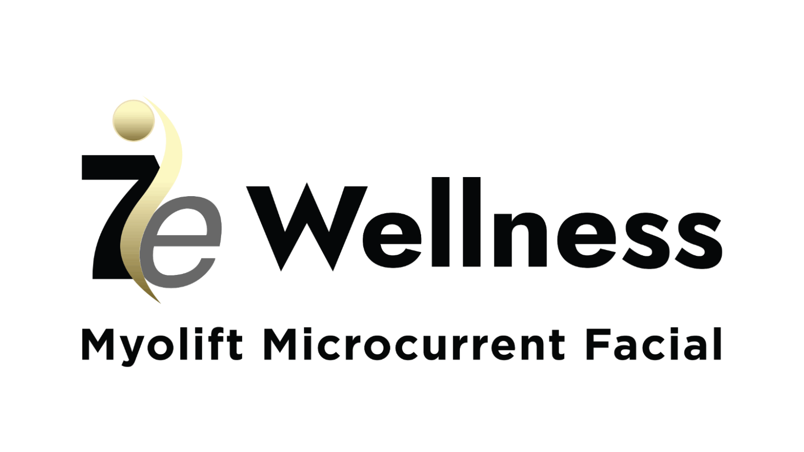 7e Wellness to showcase skin-transforming innovations at AMI 2025