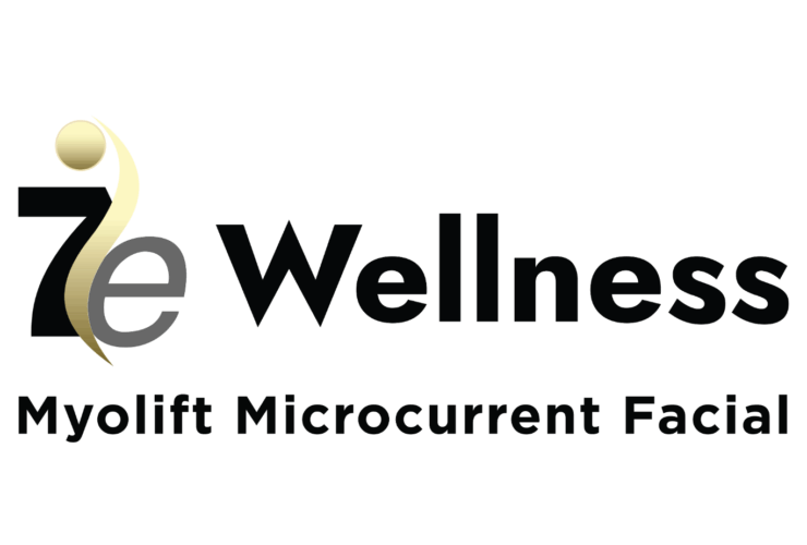 7e Wellness to showcase skin-transforming innovations at AMI 2025