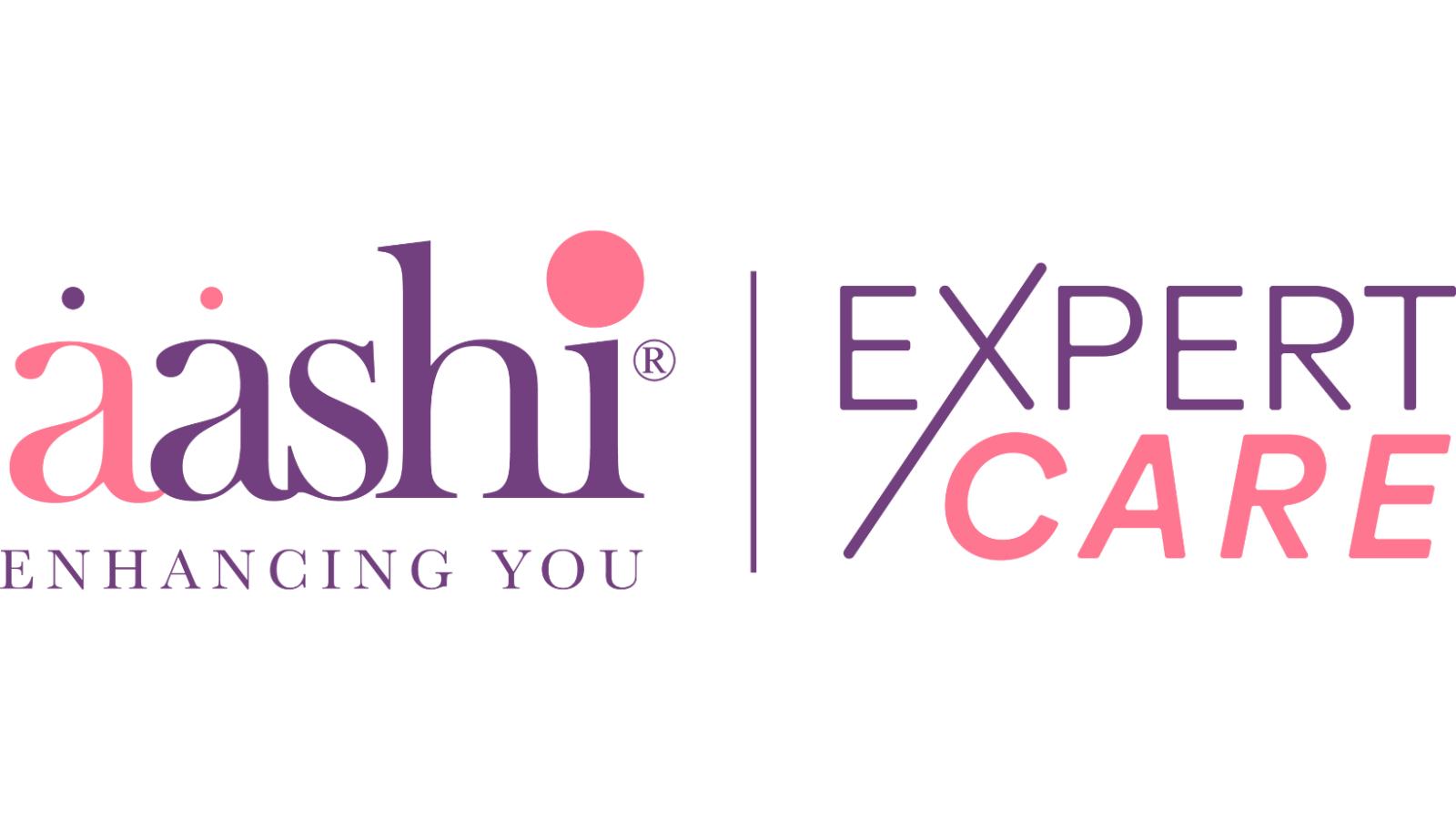 Aashi to display glass glow innovations at AMI 2025