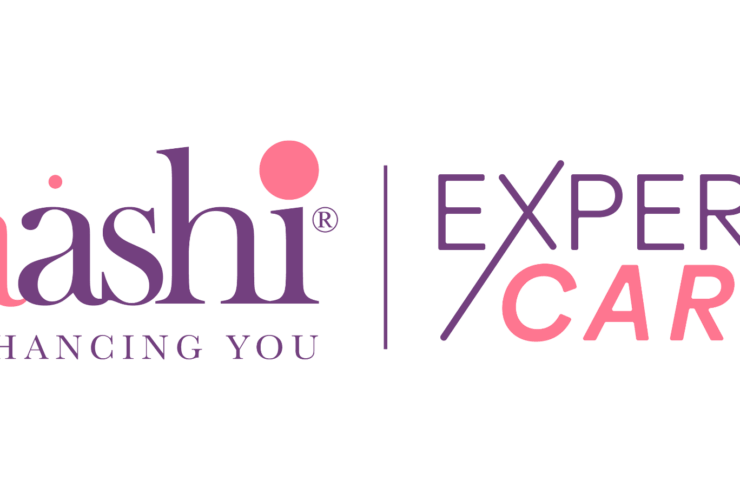 Aashi to display glass glow innovations at AMI 2025