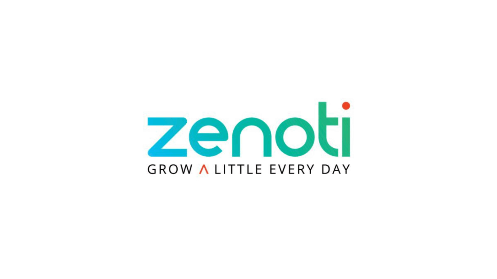 Zenoti set to display smart clinic tech at AMI 2025
