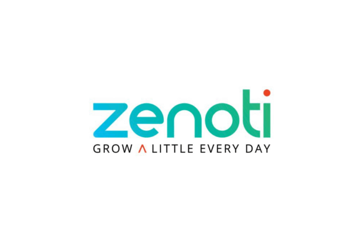 Zenoti set to display smart clinic tech at AMI 2025