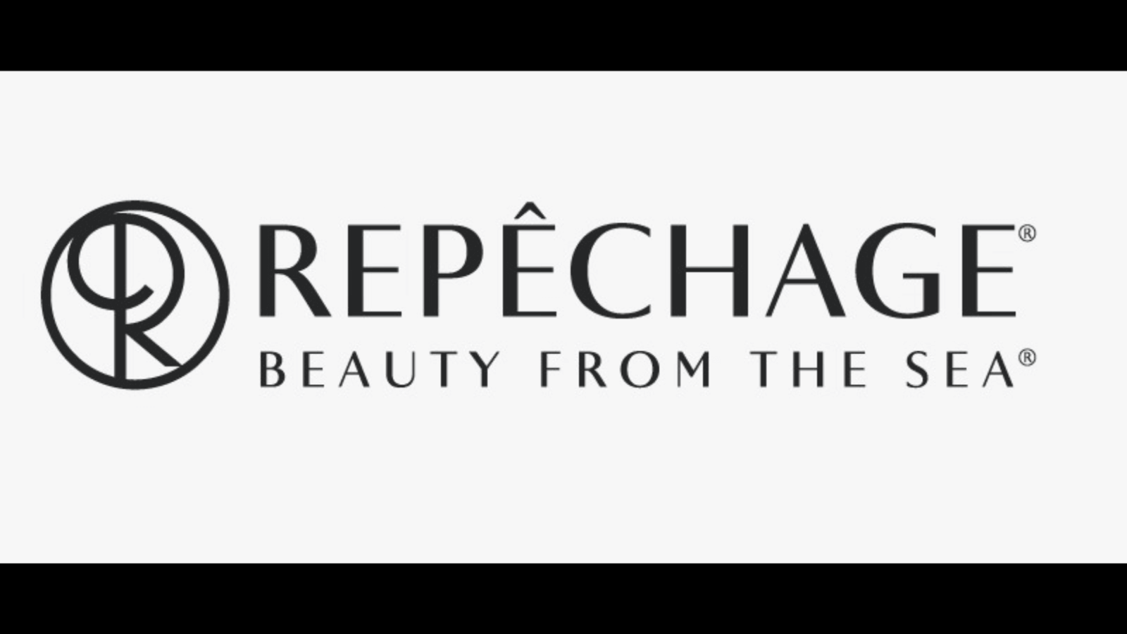 Repêchage® to introduce Vita Cura® CelluSea at AMI 2025