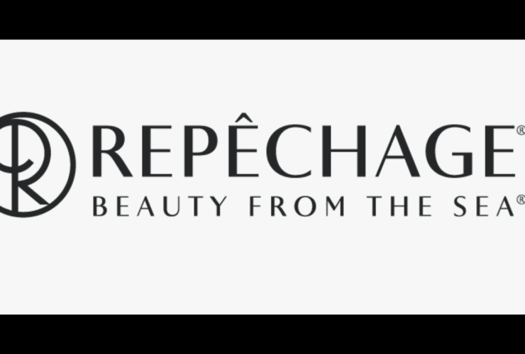 Repêchage® to introduce Vita Cura® CelluSea at AMI 2025