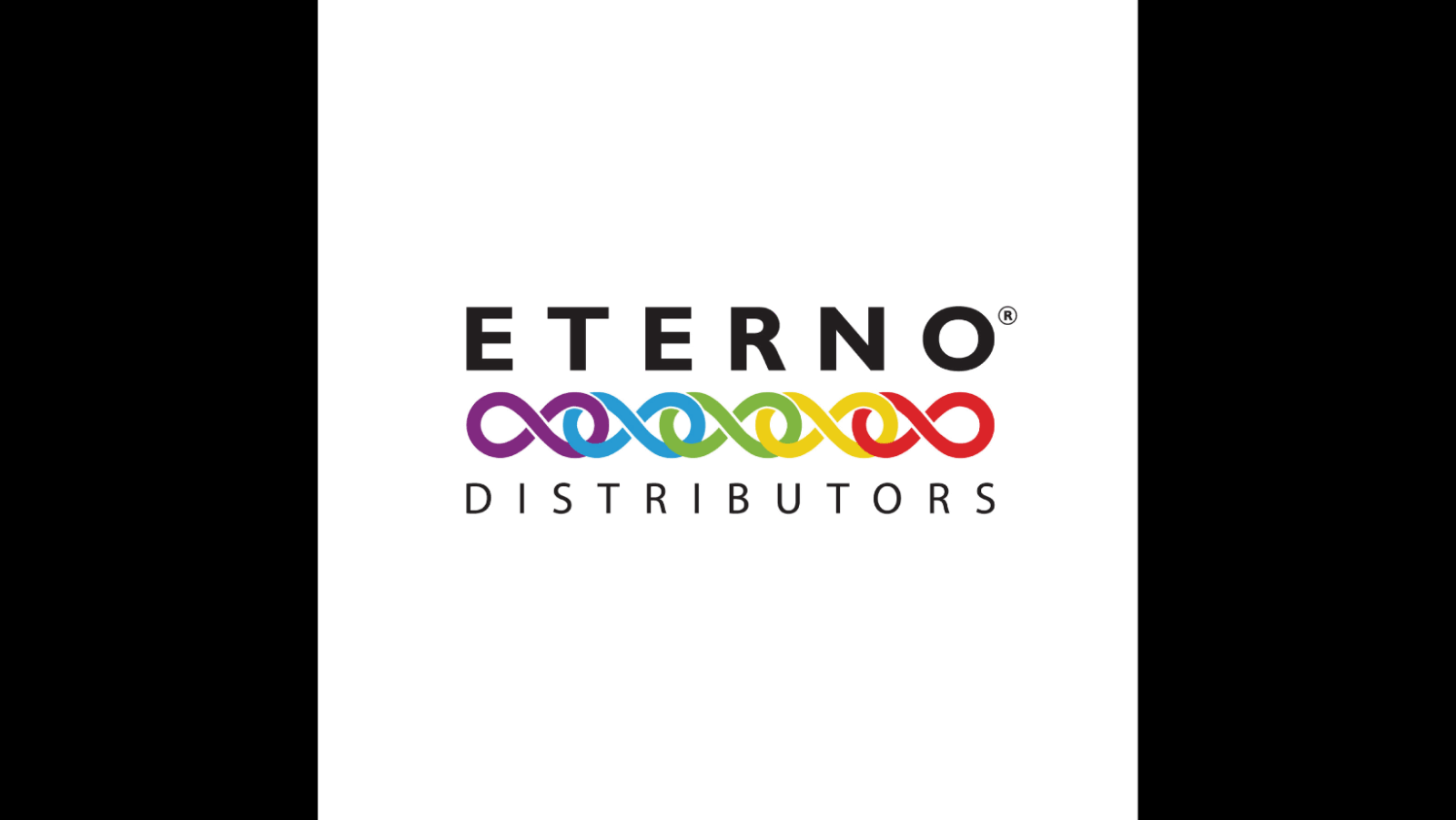 ETERNO Distributors to Showcase Innovations at AMI 2025