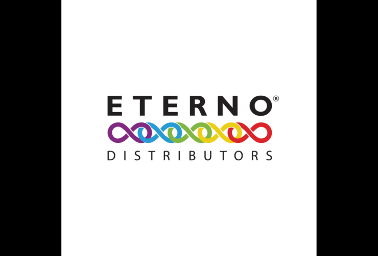 ETERNO Distributors to Showcase Innovations at AMI 2025