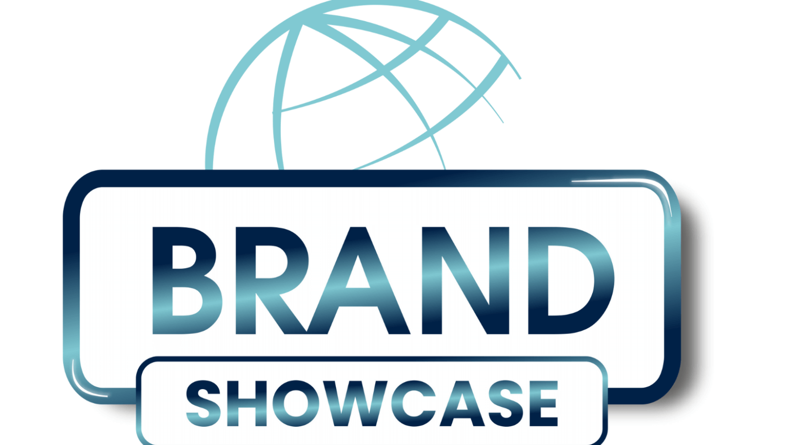 Aesthetic Medicine India unveils the Brand Showcase at AMI 2025!