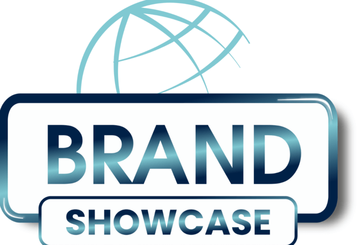 Aesthetic Medicine India unveils the Brand Showcase at AMI 2025!