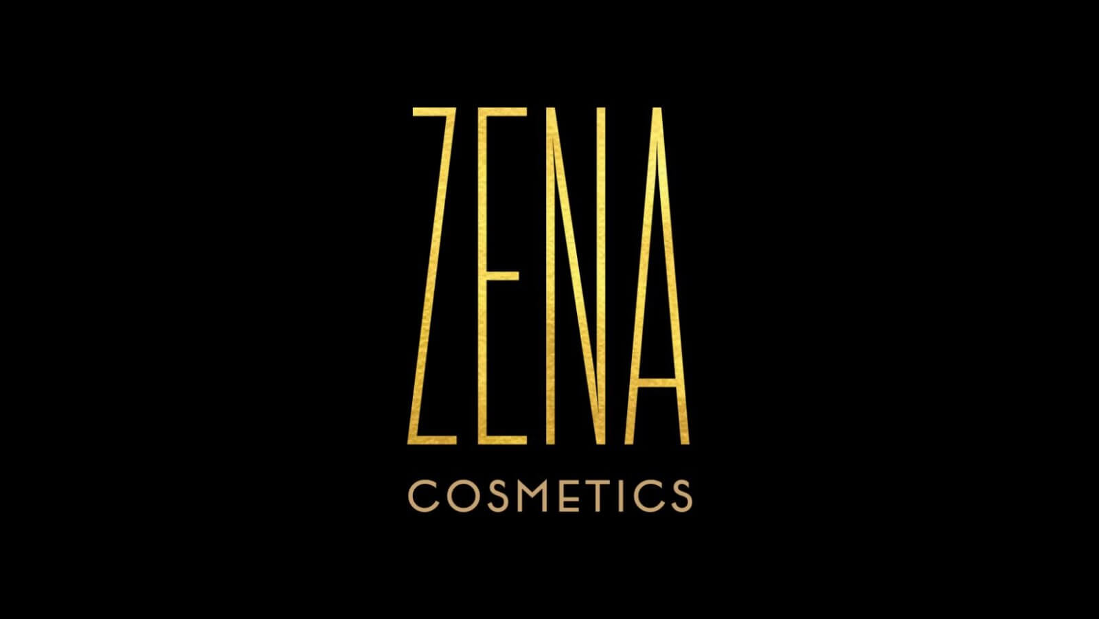Zena to introduce natural skincare innovations at AMI 2025