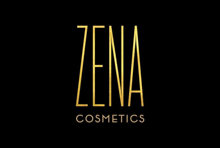 Zena to introduce natural skincare innovations at AMI 2025