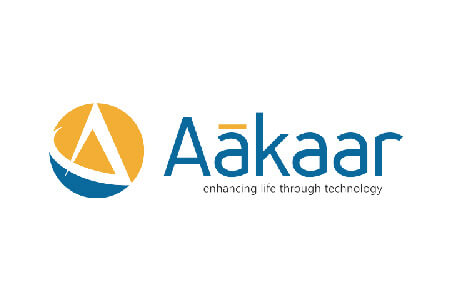 AMI BRAND LOGOS_Aakaar