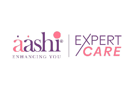 AMI BRAND LOGOS_Aashi