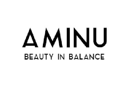 AMI BRAND LOGOS_Aminu