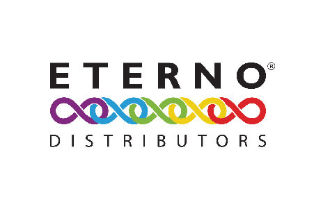 AMI BRAND LOGOS_Eterno