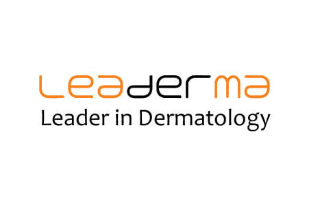 AMI BRAND LOGOS_Leaderma