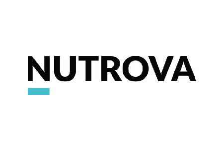 AMI BRAND LOGOS_Nutrova