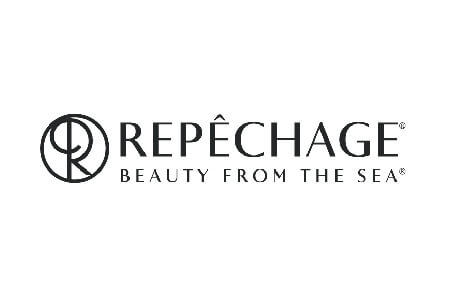 AMI BRAND LOGOS_Repechage