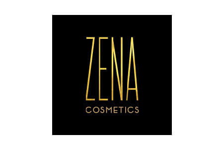 AMI BRAND LOGOS_Zena