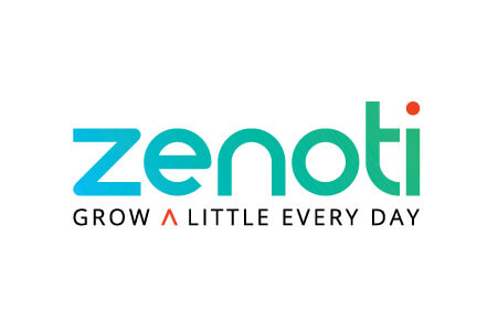 AMI BRAND LOGOS_Zenoti