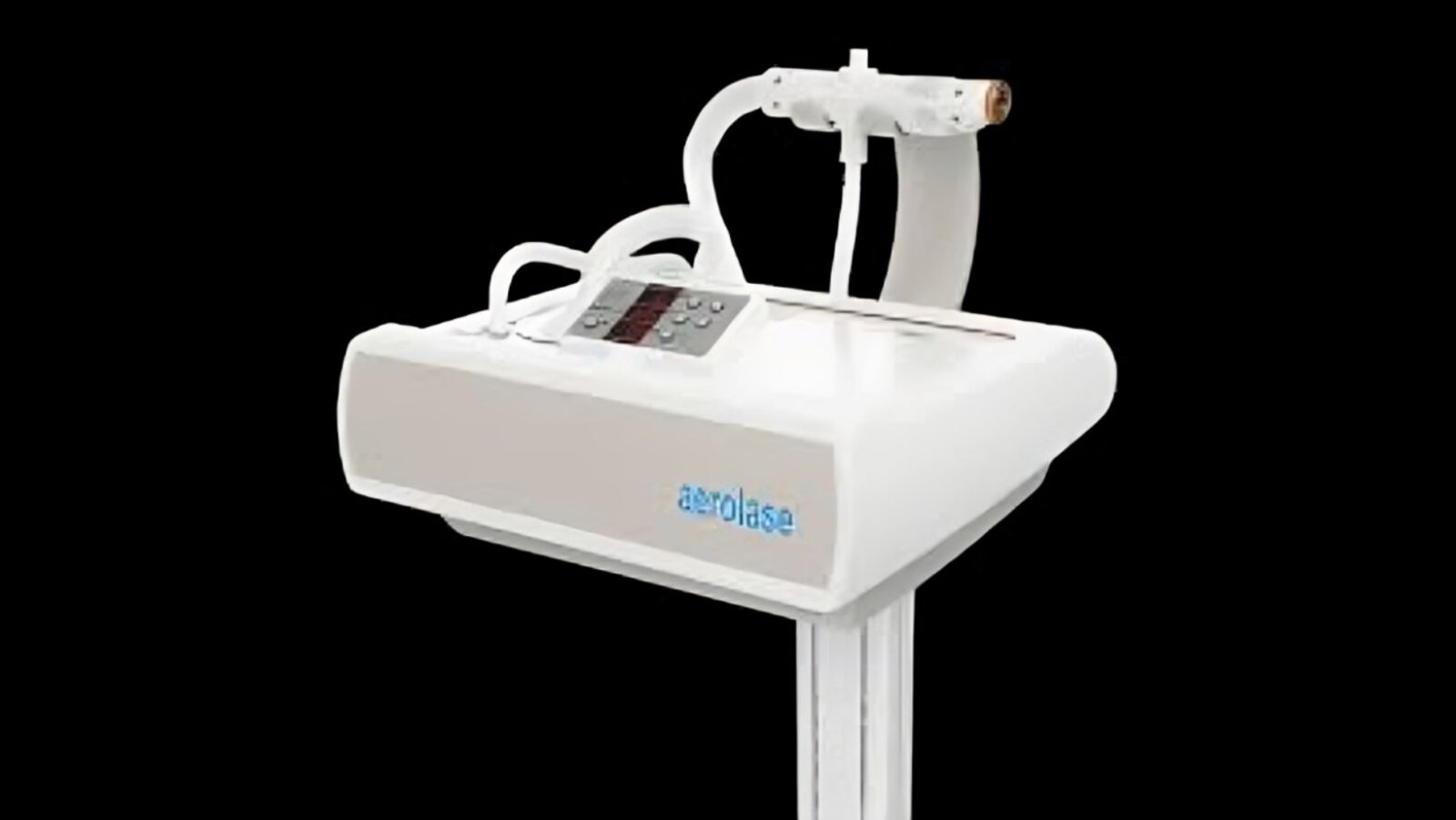 Aerolase brings FDA-approved skin lasers to India’s rising market