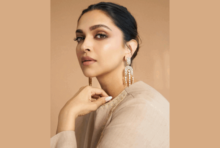 Deepika Padukone's Skincare Routine Includes HIFU