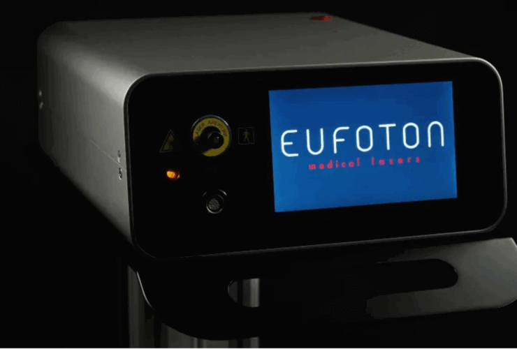 EndoliftX®: The Non-Invasive Facelift India’s Been Waiting For