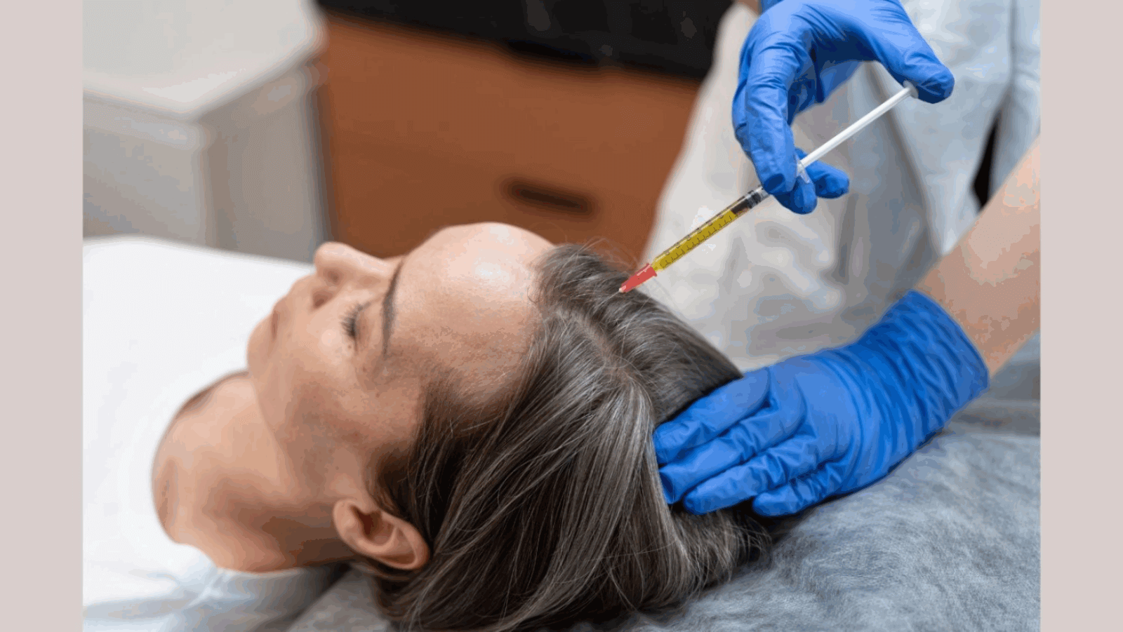Kaya Leads with Safe, Non-Surgical Meta Cell Plasma Treatment