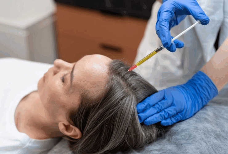 Kaya Leads with Safe, Non-Surgical Meta Cell Plasma Treatment