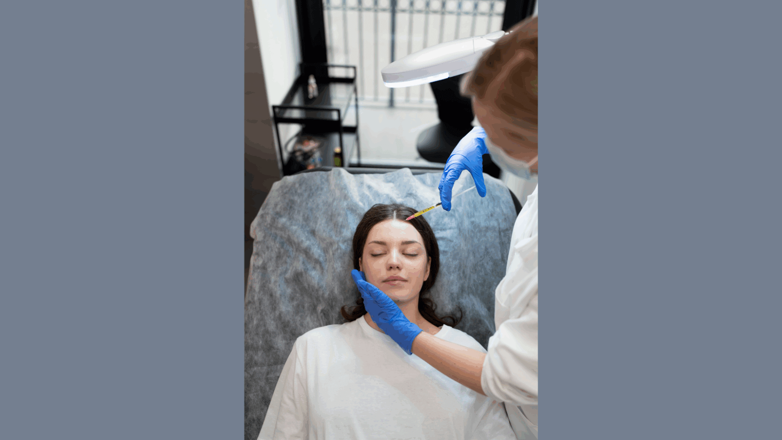 Medical Aesthetics Market to Skyrocket to $17.9B by 2034