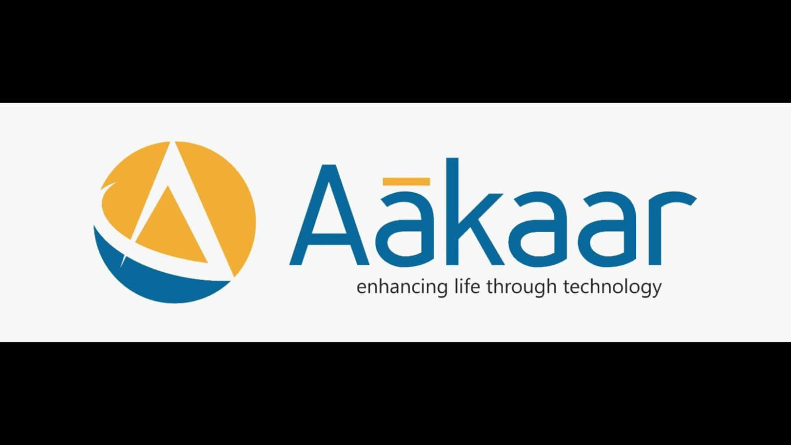Aakaar will showcase skincare innovations at AMI 2025