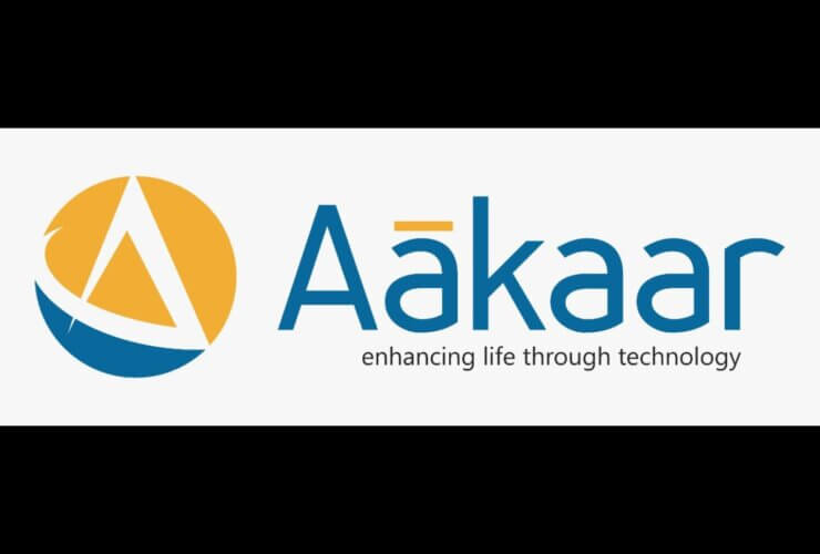 Aakaar will showcase skincare innovations at AMI 2025