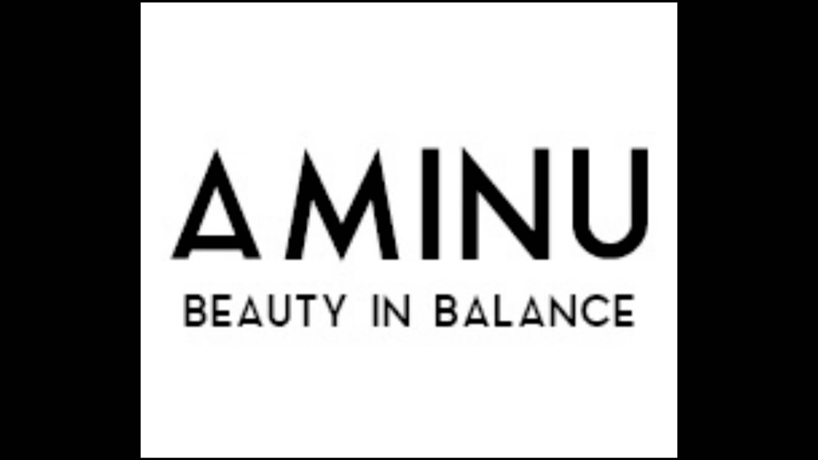 Aminu Skincare will display eye care ritual at AMI 2025