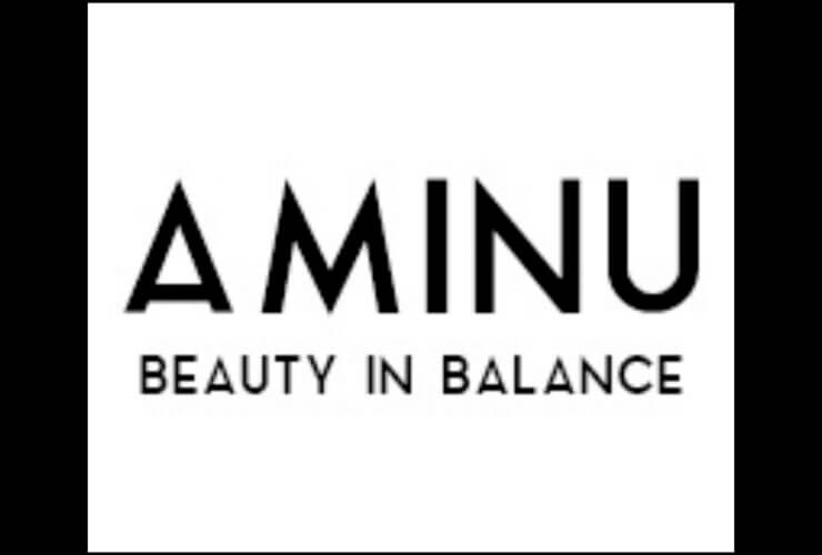 Aminu Skincare will display eye care ritual at AMI 2025