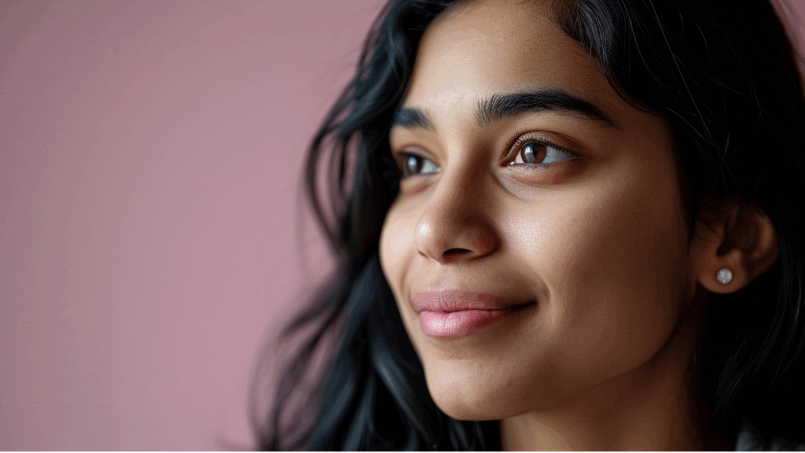 ITC Dermafique launches knowledge centre for Indian skin