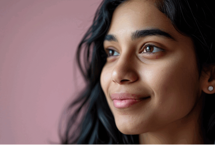 ITC Dermafique launches knowledge centre for Indian skin