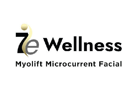 Z 7E wellness