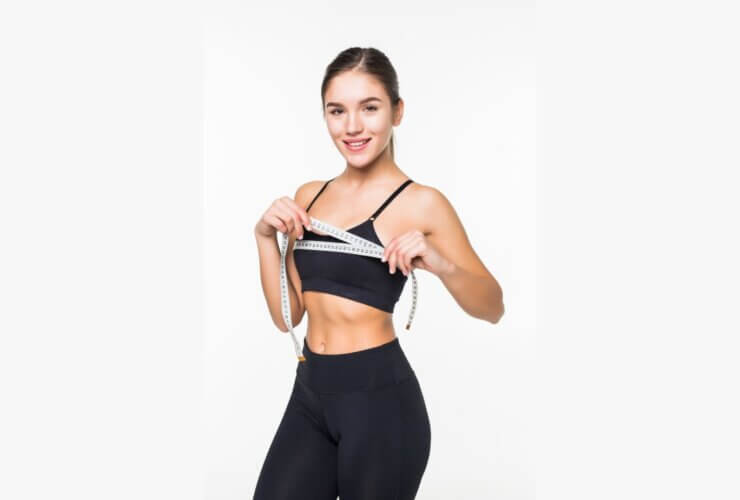 Breast Reduction Pulls Global Patients to India