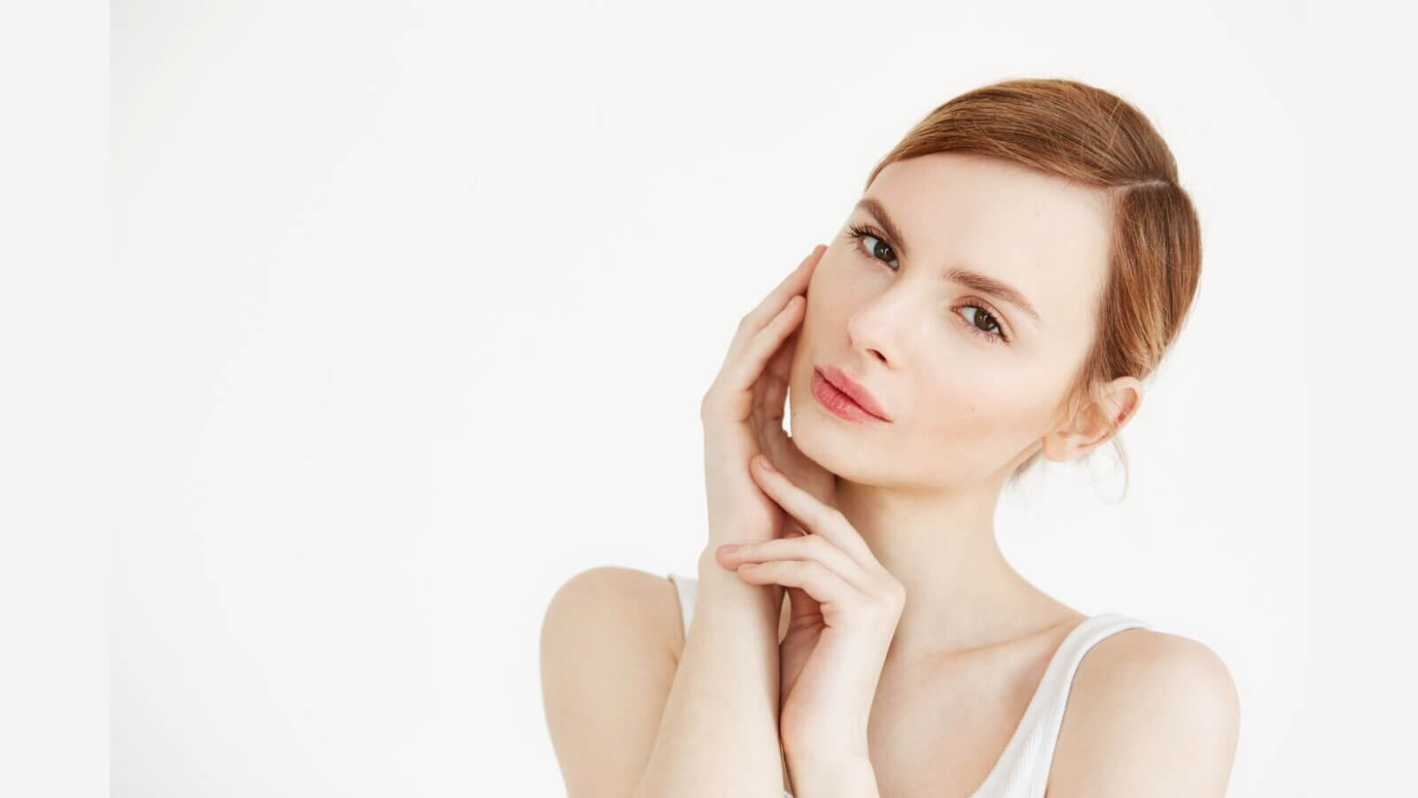 Collagen protein’s role in skin health gains new clinical focus