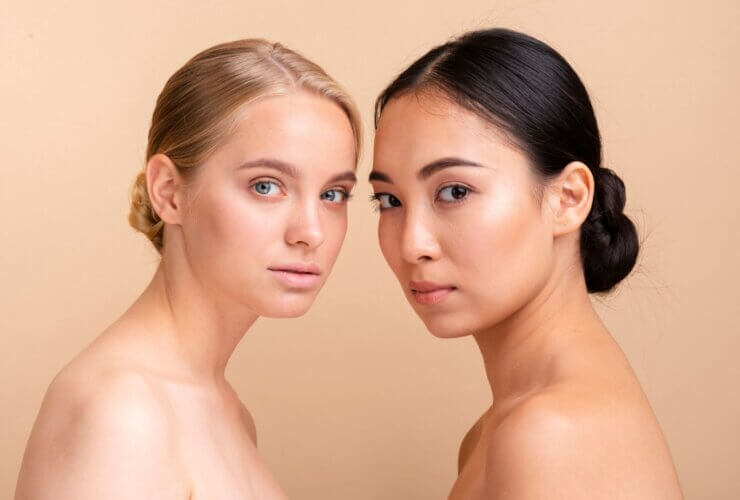 Skin confidence is the new business edge in aesthetics