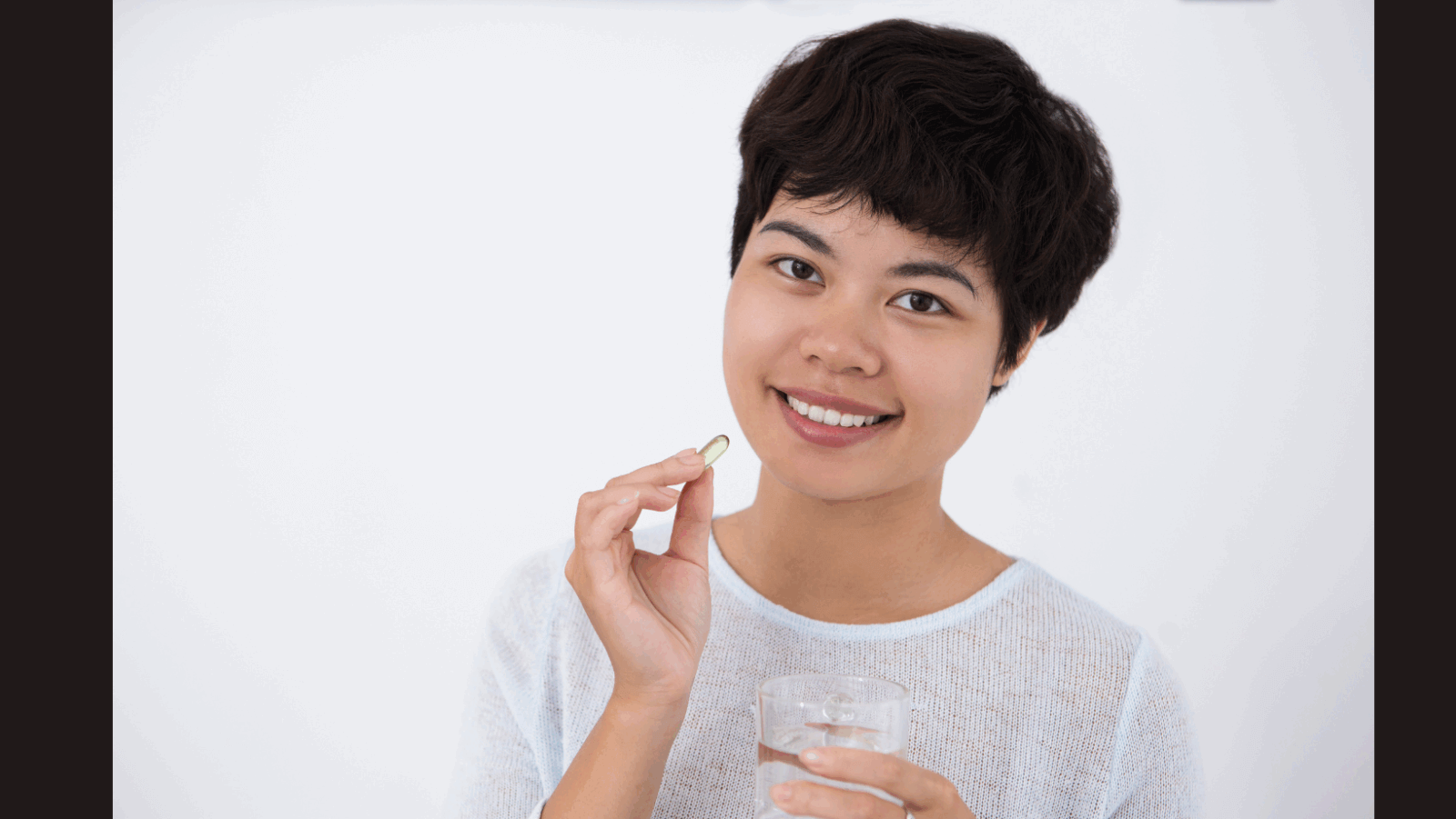 Oral sunscreens gain interest but SPF remains crucial