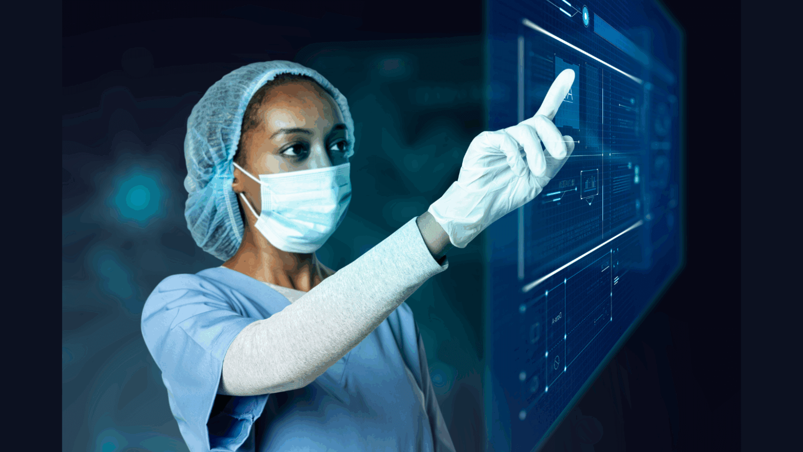 AI-Powered Drug Discovery in Dermatology: A $1.9 Billion Market by 2034